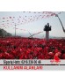 Buy 100*150 Türk Bayrağı 100*150 Türk Bayrağı