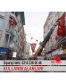 Buy 100*150 Türk Bayrağı 100*150 Türk Bayrağı