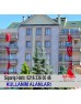 Buy 100*150 Türk Bayrağı 100*150 Türk Bayrağı