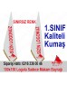 Buy 100x150 Özel Logolu Makam Bayrağı-Simli-Saçaklı-Telalı 100x150 Özel Logolu Makam Bayrağı-Simli-Saçaklı-Telalı