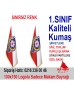 Buy 100x150 Özel Logolu Makam Bayrağı-Simli-Saçaklı-Telalı 100x150 Özel Logolu Makam Bayrağı-Simli-Saçaklı-Telalı