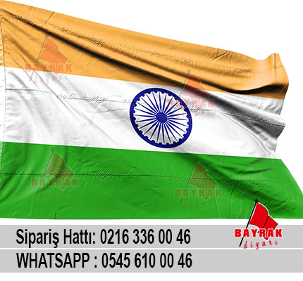 Buy Hindistan Gönder Bayrağı Hindistan Gönder Bayrağı