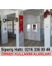 Buy Türk Kırlangıç Bayrağı 50x100 Türk Kırlangıç Bayrağı 50x100