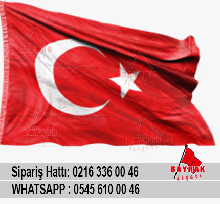 Buy Türkiye Gönder Bayrağı Türkiye Gönder Bayrağı
